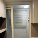 골드빌고급세탁 | 김해 가야 롯데캐슬 골드아너 어린이집외 시공후기~