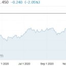 광산수퍼 이미지