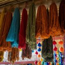 도자기공예 | 전통 공예 체험: 도자기 만들기 후기