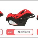 (주)비원비 네이버블로그