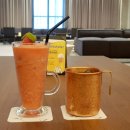 아바니 센트럴 부산 이미지