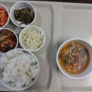 온양정애원 이미지