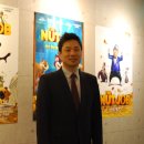 레드로버 Daum카페