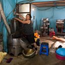 태양방앗간 이미지