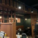 히어로 PC cafe 이미지