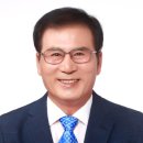그린유통영농조합법인