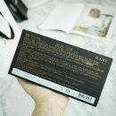 동의당온누리약국 이미지