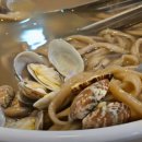 부자칼국수 이미지