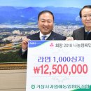거창사과원예농협