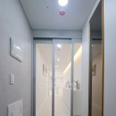 품에지은 이미지