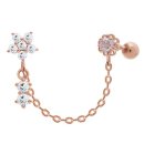 메리그린 이미지