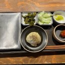 와사비옷장 이미지