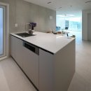 거제쌍용스윗닷홈 이미지