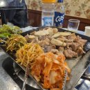 평화김해뒷고기 이미지