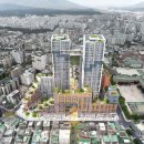 도봉-도봉-2029 이미지