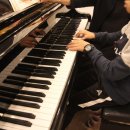 열린피아노학원 이미지