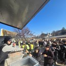 순심고등학교 이미지