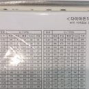 대한다이아몬드
