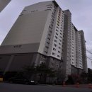 후곡마을중앙하이츠 이미지