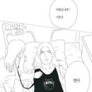퍼스트클래스호텔 이미지