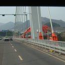 교신경로당 이미지