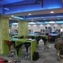 마포당구장 이미지