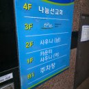 부경신항수협사우나 티스토리