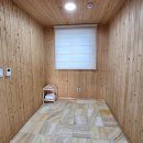 슈슈풀빌라 이미지