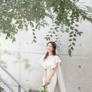 더퀸컨설팅