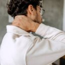 조은오산병원 이미지