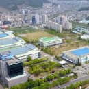 삼성전자(주) 구미사업장