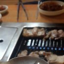 대전백양