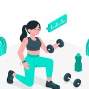 뚱보푸드 이미지