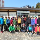 청마문학관 이미지