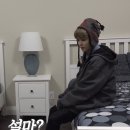 지민70 이미지