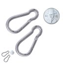 소망상사 이미지