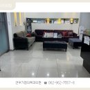 연우가정의학과의원 이미지