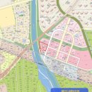 혁신1로 이미지