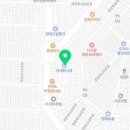 대광아쿠아랜드 이미지