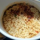 도시락더하기 이미지