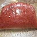 근만 Daum카페