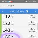 다시마참치 이미지