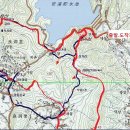 유금1리 이미지