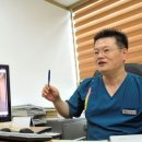 닥터포유의원 이미지