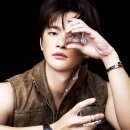 서인국 카카오 검색결과