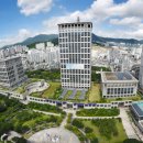 금정미래써비스 이미지