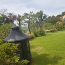 오슬로펜션 | 경주 오슬로 펜션 이색 카라반이죠