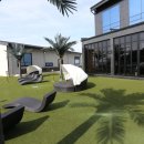 쏠라펜션 이미지