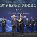 선정 이미지