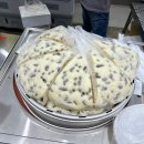 속초로컬푸드